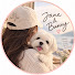 t-E7Ul4hNsI-channel-avatar-Jane & Bunny