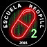 Zmv0juKeh7o-channel-avatar-EscuelaRedPill 2