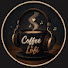 myLvzBbUY-0-channel-avatar-Coffee & Lofi