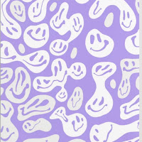 Alejanra profile image
