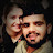 mrs_sehrawat