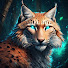 SmfZ_Dxvvko-channel-avatar-The Luminous Lynx