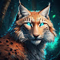 The Luminous Lynx