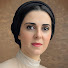 QsxWWr9wgjA-channel-avatar-Nadia Elsayed Stories  قصص ناديه السيد