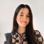 BuildWithRida