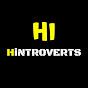 HiNTROVERTS