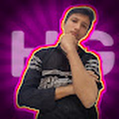 HiteshGamer