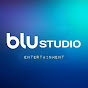 Blu Entertainment