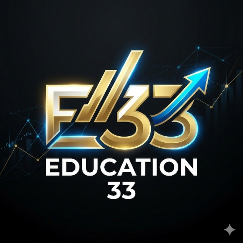 EDUCATION 33