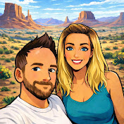 Amber & Dave’s Adventures