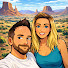 SJGiUvbbeNo-channel-avatar-Amber & Dave’s Adventures 