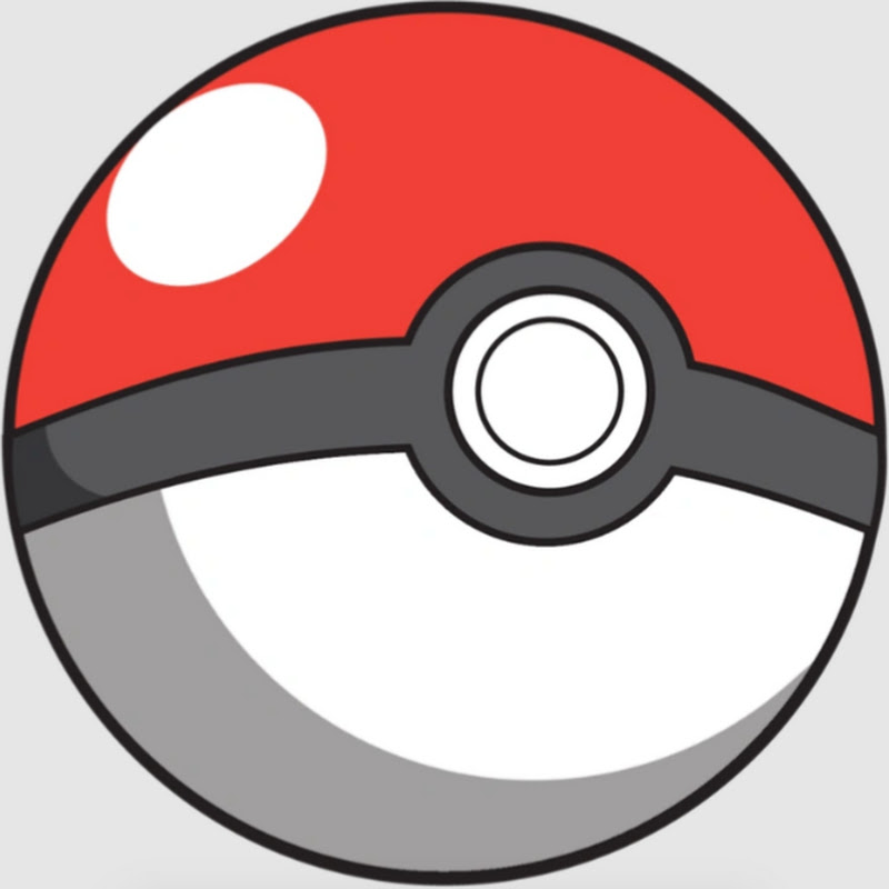 Genwunner @genwunnr | Thizzler