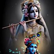 Govind  bhajan 