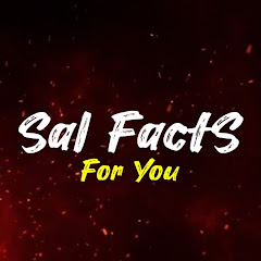 Sai Facts For You