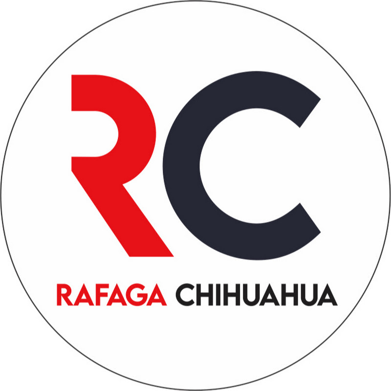 Rafaga Chihuahua