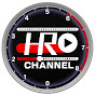 HIRO Channel