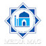 4IE6w0MCOmE-channel-avatar-Masjid AlGhufran