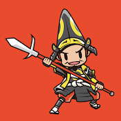 文禄チャンネル