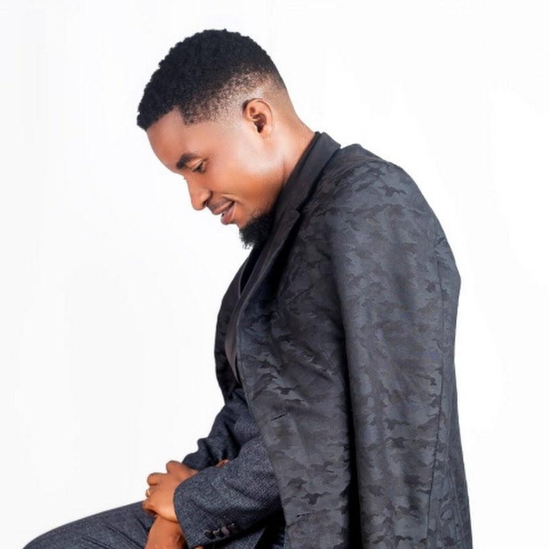 Piedade Depino 🇦🇴