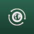 siCfwj9ZzHo-channel-avatar-Aslandi