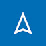 hg9bbBEMUAM-channel-avatar-AFRISOpl