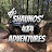Big Shaunos’ 4x4 Adventures 