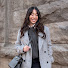 4Xv_g5O_CNE-channel-avatar-ChloeStyleDiary