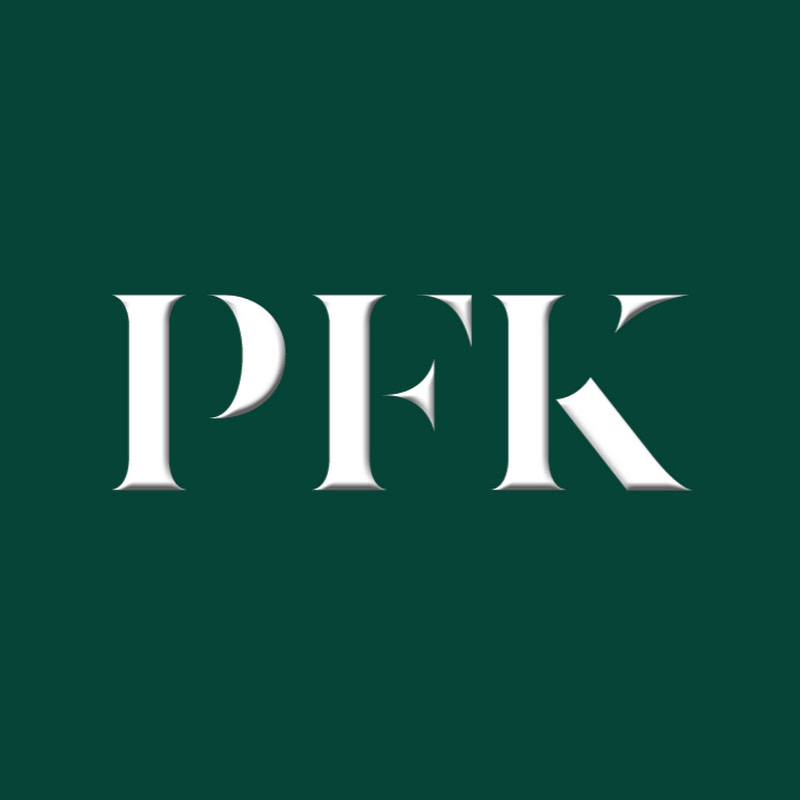 PFK