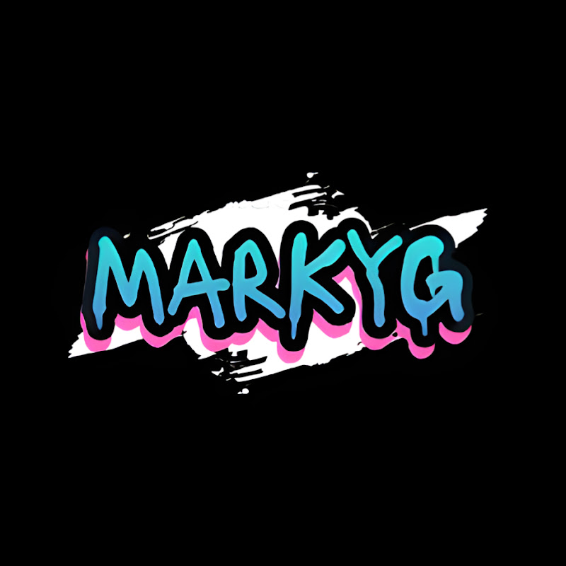 MarKyG
