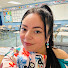 kdJGjdS--dI-channel-avatar-La Mis 503