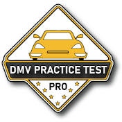 DMV Practice Test Pro