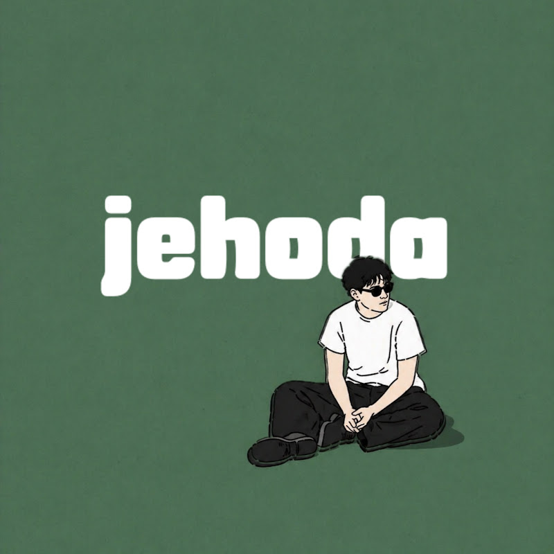 jehoda - Topic avatar
