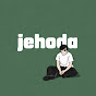 jehoda - Topic