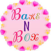 Bake N Box