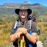 p9tRwmx8_ek-channel-avatar-Patrick Davis Adventure 
