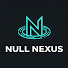 uR44a8WobA8-channel-avatar-Null Nexus