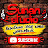 o8fAew1-TAc-channel-avatar-sunan studio