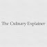 5OMjhlX__QI-channel-avatar-The Culinary Explainer