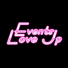 Events Love Jp-あの日の記憶-