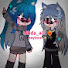 yJ6ivAd2T0o-channel-avatar-hilida_ ali