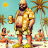 79gcb_qSciQ-channel-avatar-OmanapaTuotanto