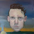 zo0W7_9WKZ4-channel-avatar-Peter Rambo