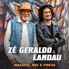 Zé Geraldo - Topic