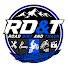 4bK3nT2CbVY-channel-avatar-Road Dirt and Track