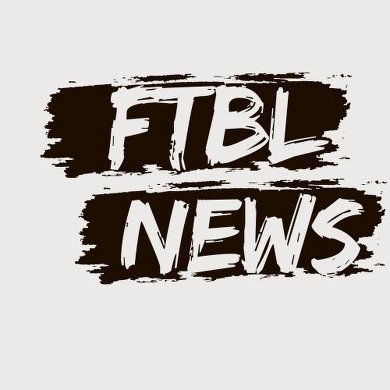 FTBLNEWS