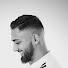 tIojYNlQ_Ug-channel-avatar-Ladik Pompa