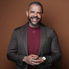 Pastor Anderson Silva