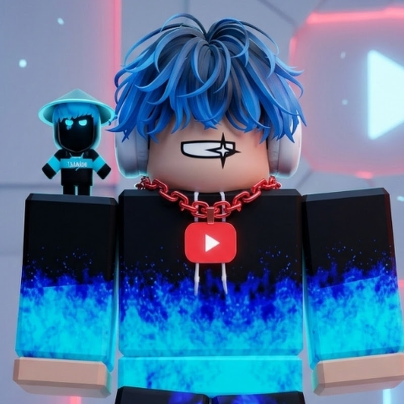 ZyroBlox