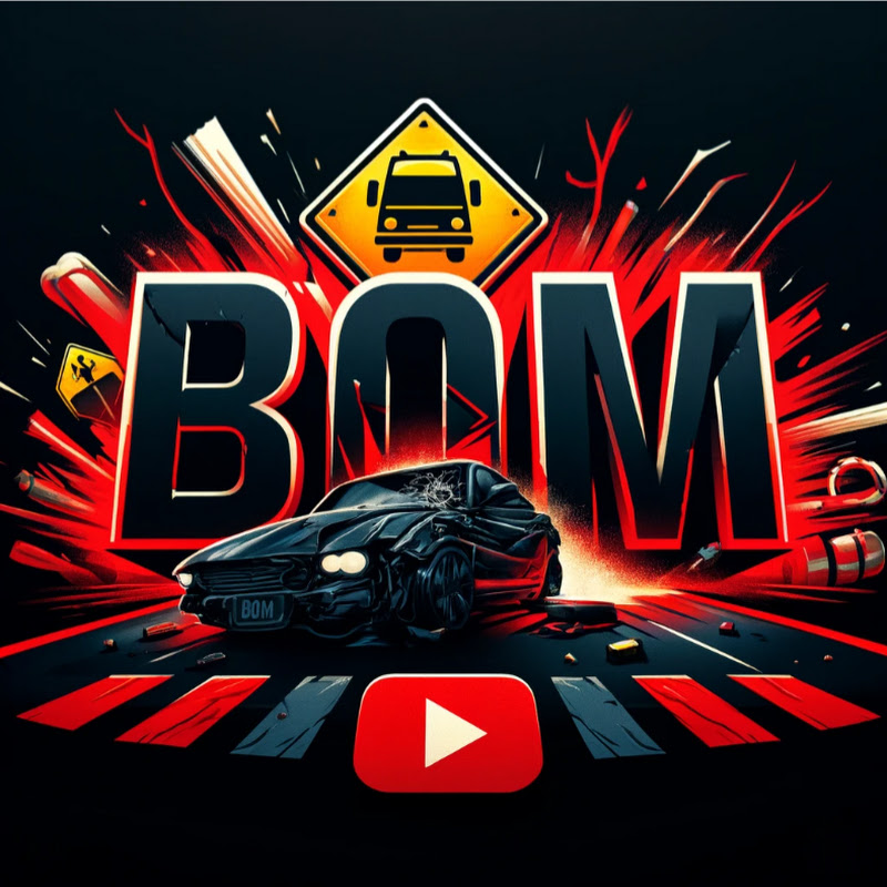 Bom Bom