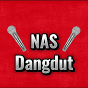 NAS Dangdut